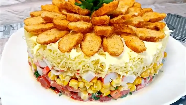 Фото с сайта: https://i.mycdn.me