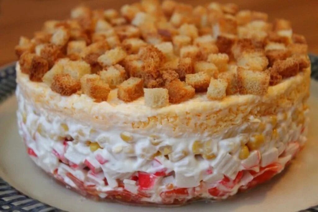 Фото с сайта: https://avatars.mds.yandex.net