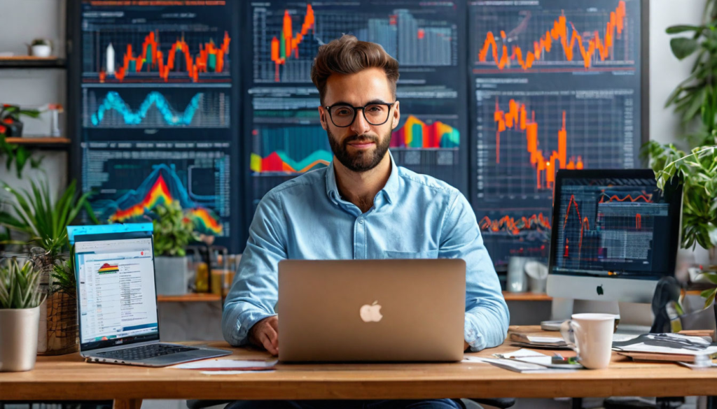    Автозагрузка_объявлений_на_Авито_экономия_времени