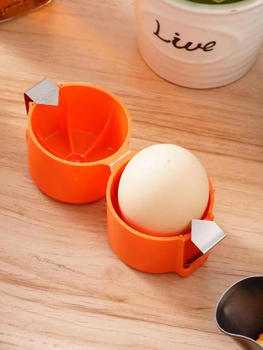 арт. ВБ 314069429