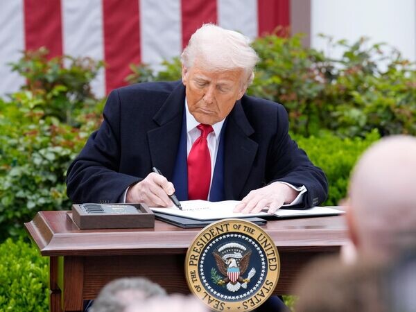    © РИА Новости Стрингер