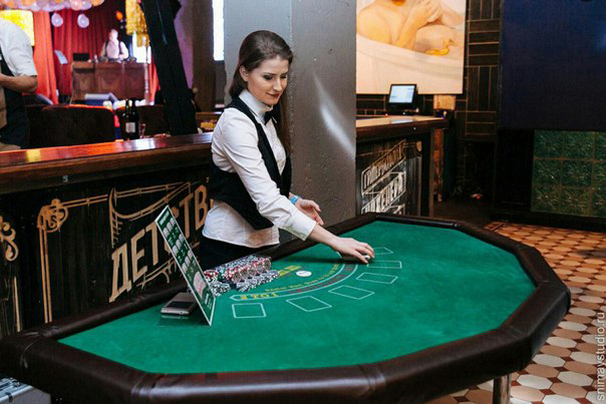 Из интернета.