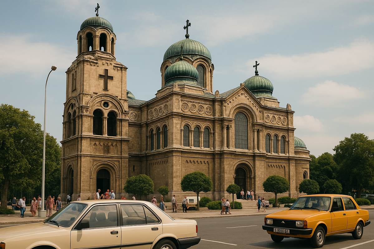 Фото подписчика