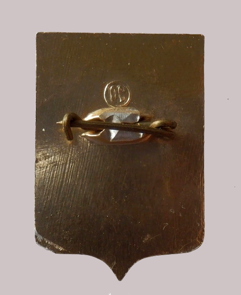 Автор фото АНГАРА