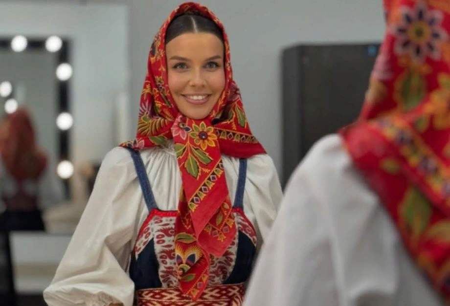 Татьяна Куртукова / @ts_makeeva, соцсети