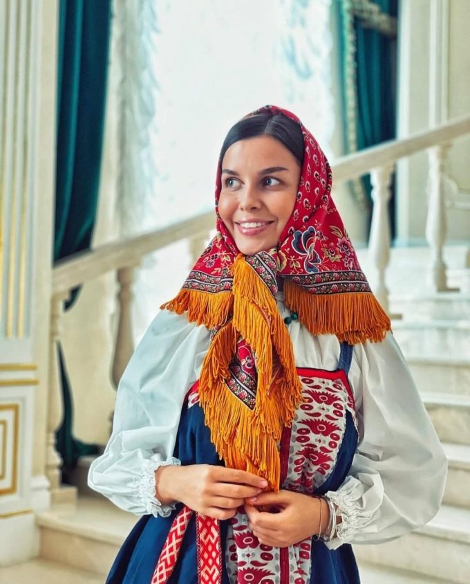 @ts_makeeva, соцсети