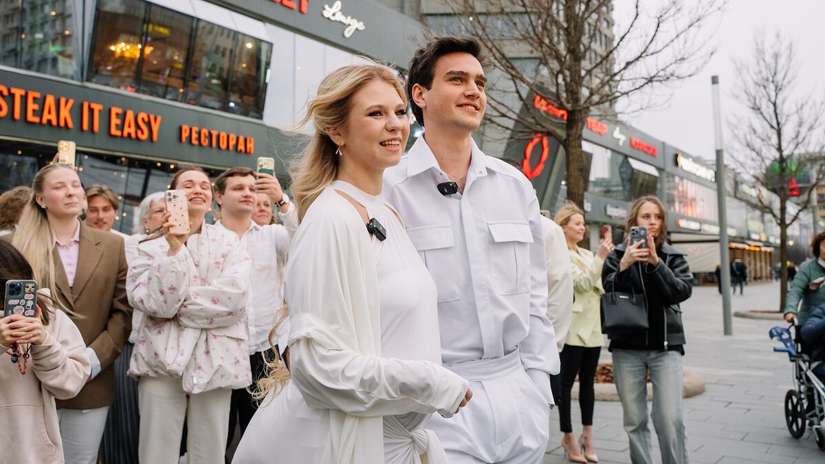    Личный архив спортсменов