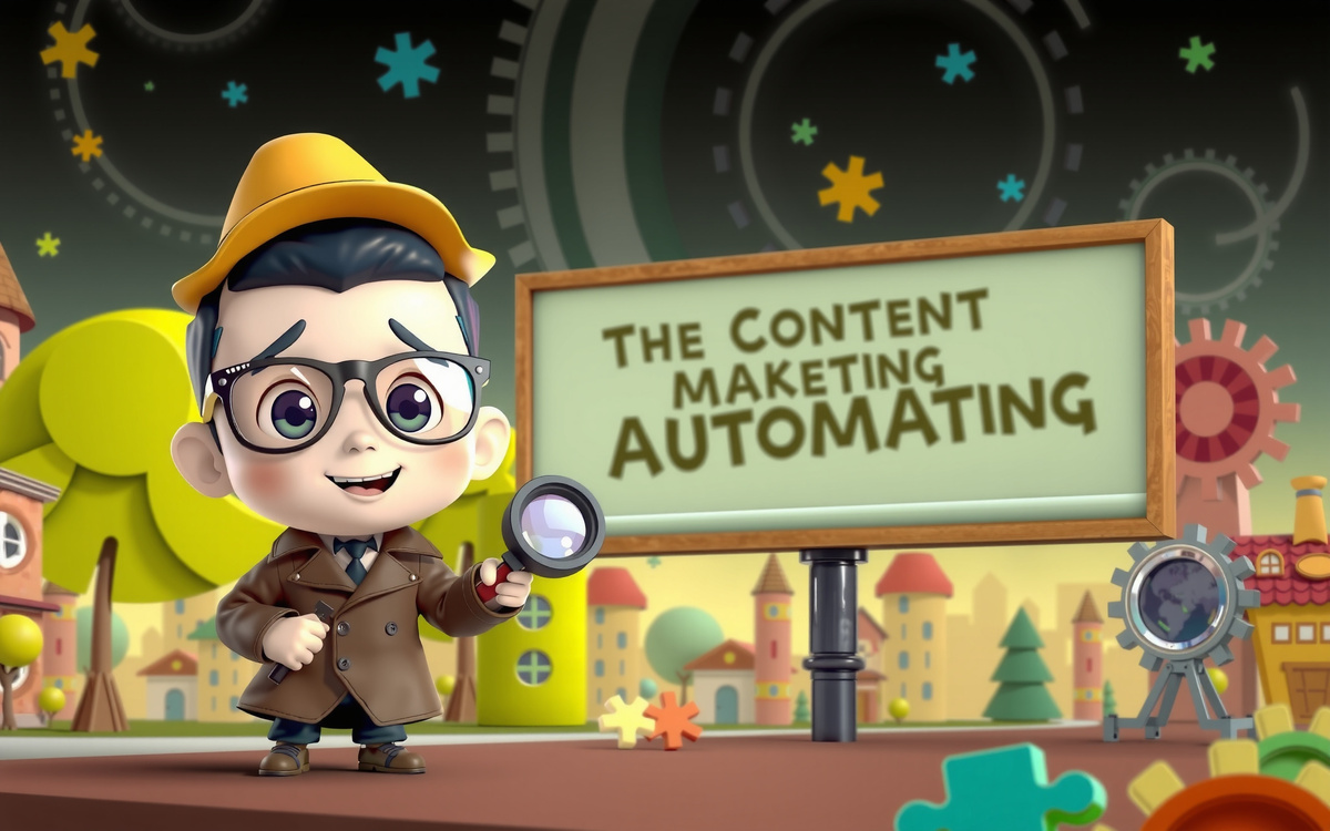    avtomatizatsiya-kontent-marketinga-optimiziruyte-i-sekonomte-vremya-s-pomoschyu-klyuchevykh-instrumentov-marketinga-i-pererabotki-kontenta Никита Титов