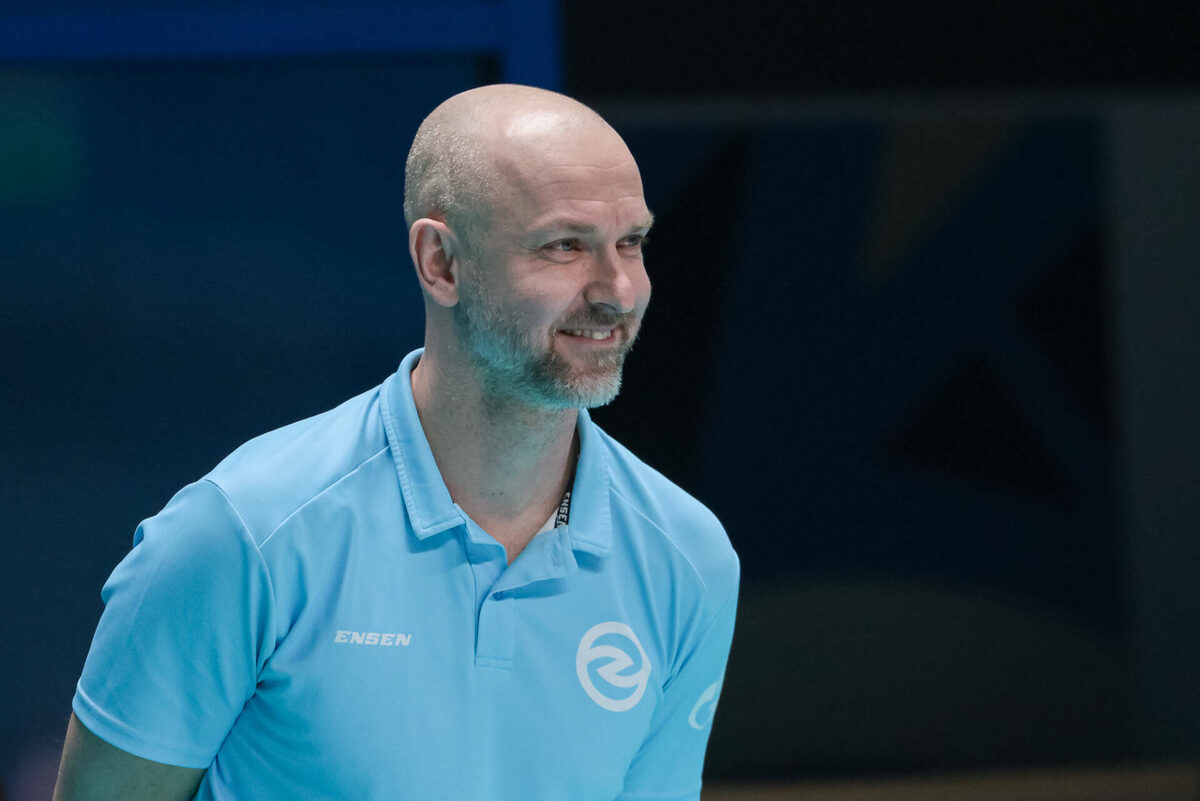 Фото: zenit-kazan.com