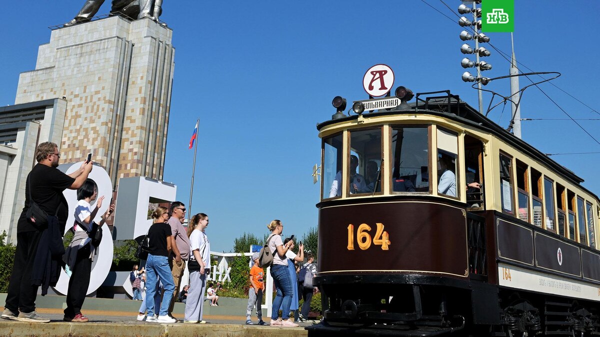    Фото: РИА Новости © 2025, Евгений Биятов