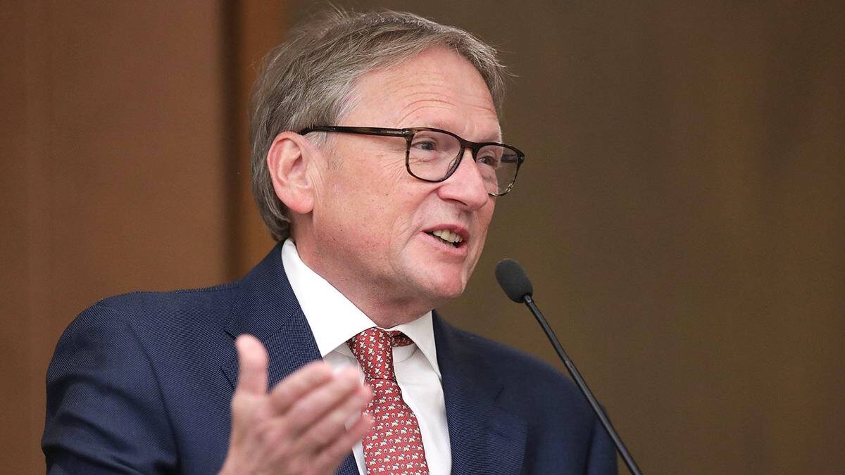    Фото: Пресс-служба Госдумы