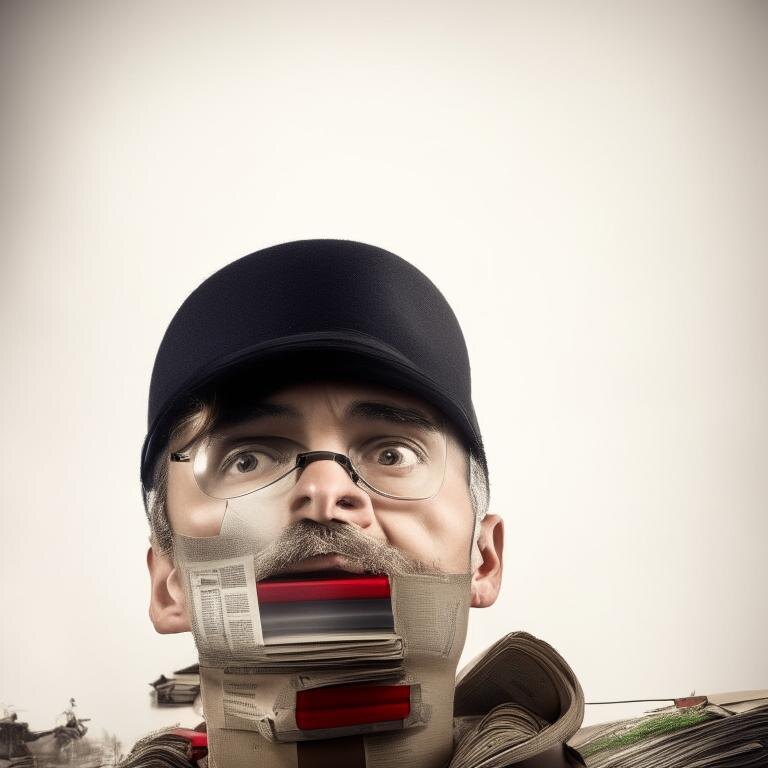 Картинки Кандинский на этот раз нарисовал какие-то дурацкие... 