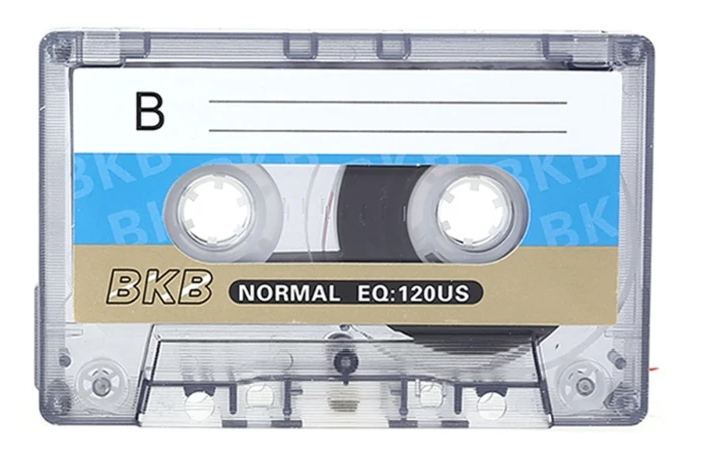 Это можно купить на Aliexpress. 