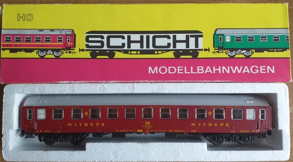 Источник Google.