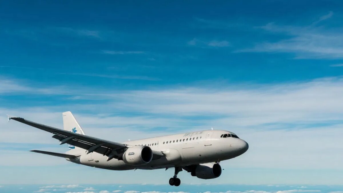    Сгенерировано ИИ