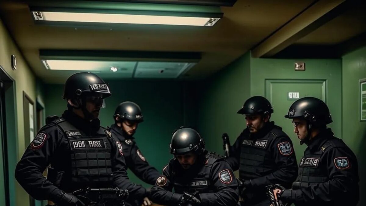    сгенерировано ИИ