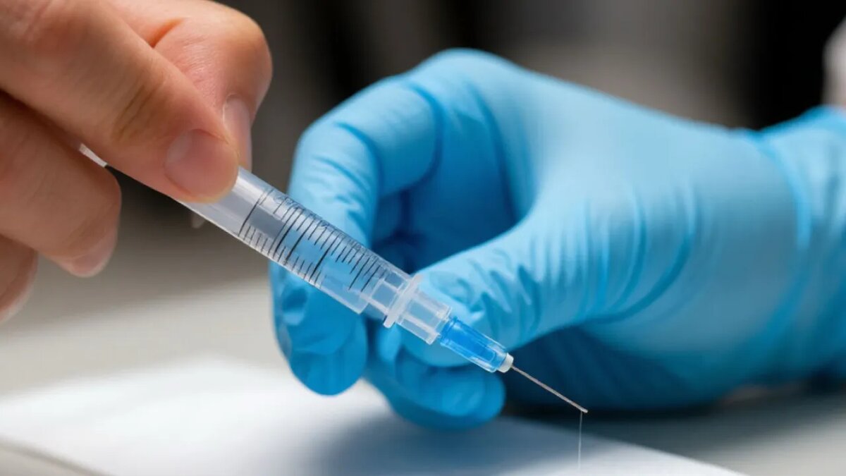    Сгенерировано ИИ