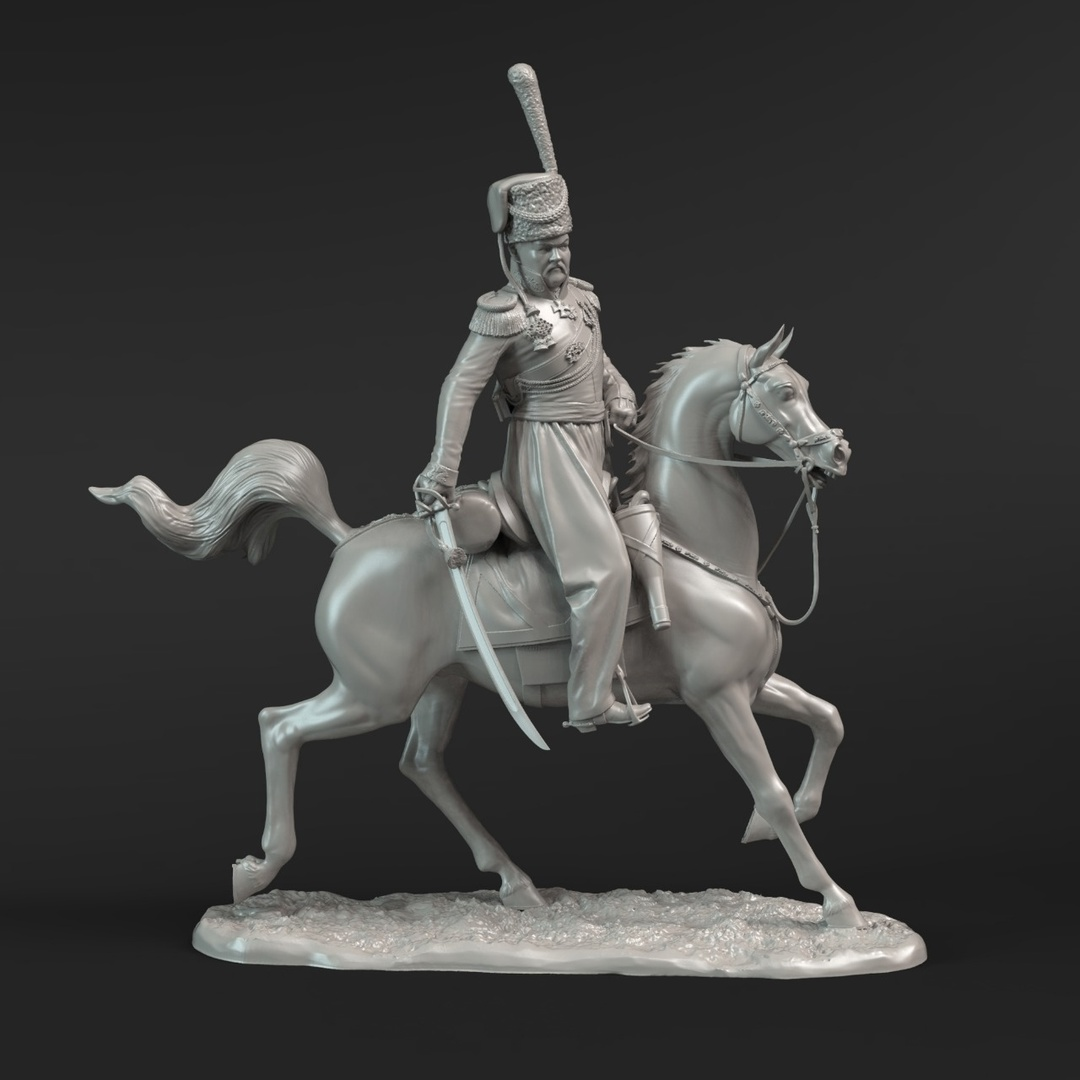 фото из ВК-группы ALTORES STUDIO - СТУДИЯ АЛЬТОРЕС