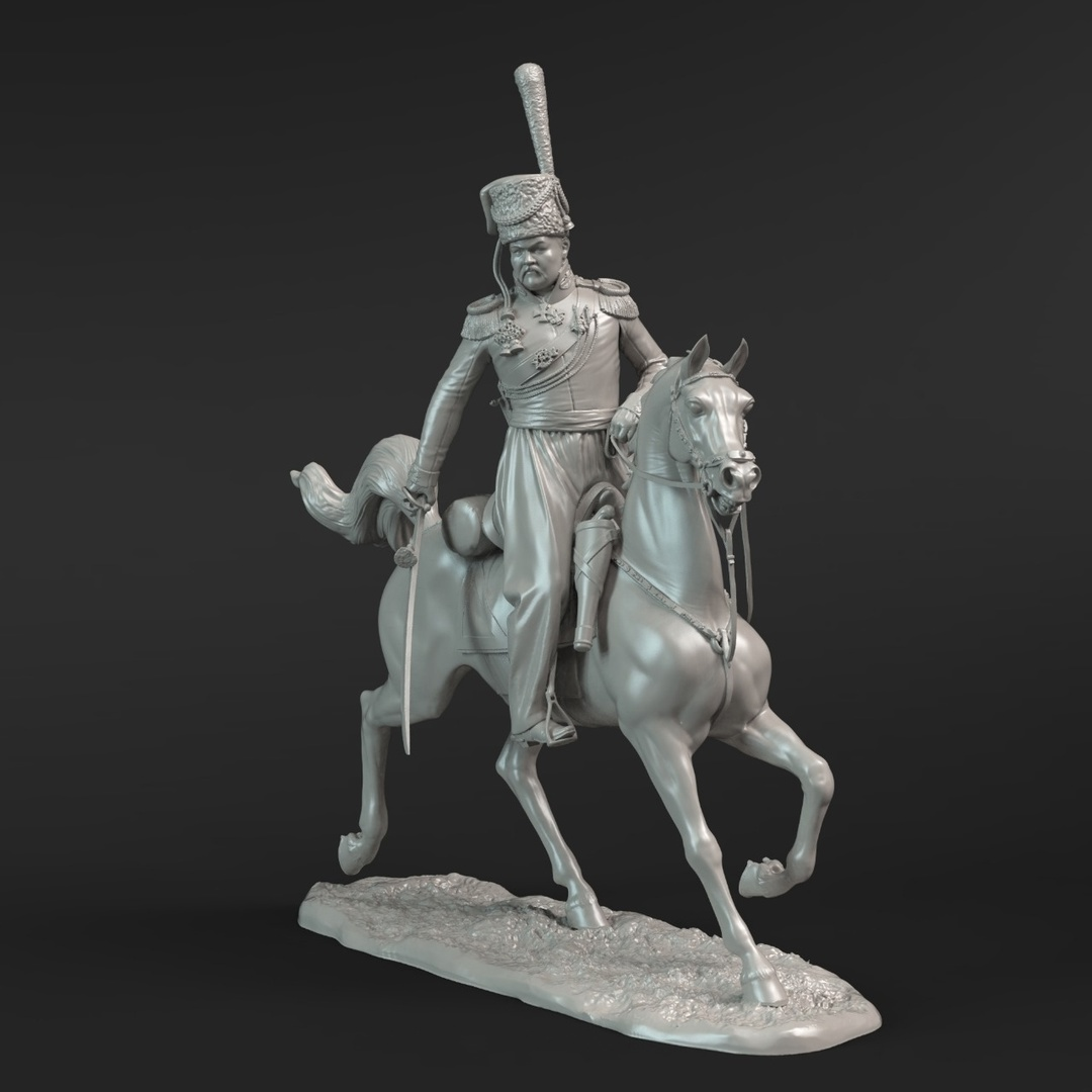 фото из ВК-группы ALTORES STUDIO - СТУДИЯ АЛЬТОРЕС