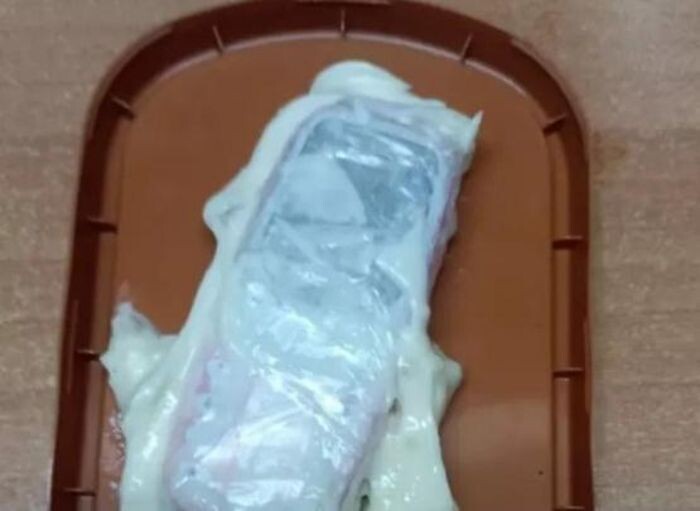 Источник фото: ГУФСИН