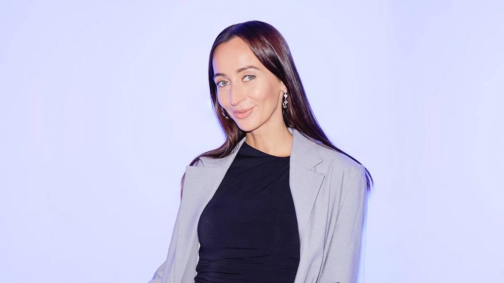 Фото: Ксения Аносова