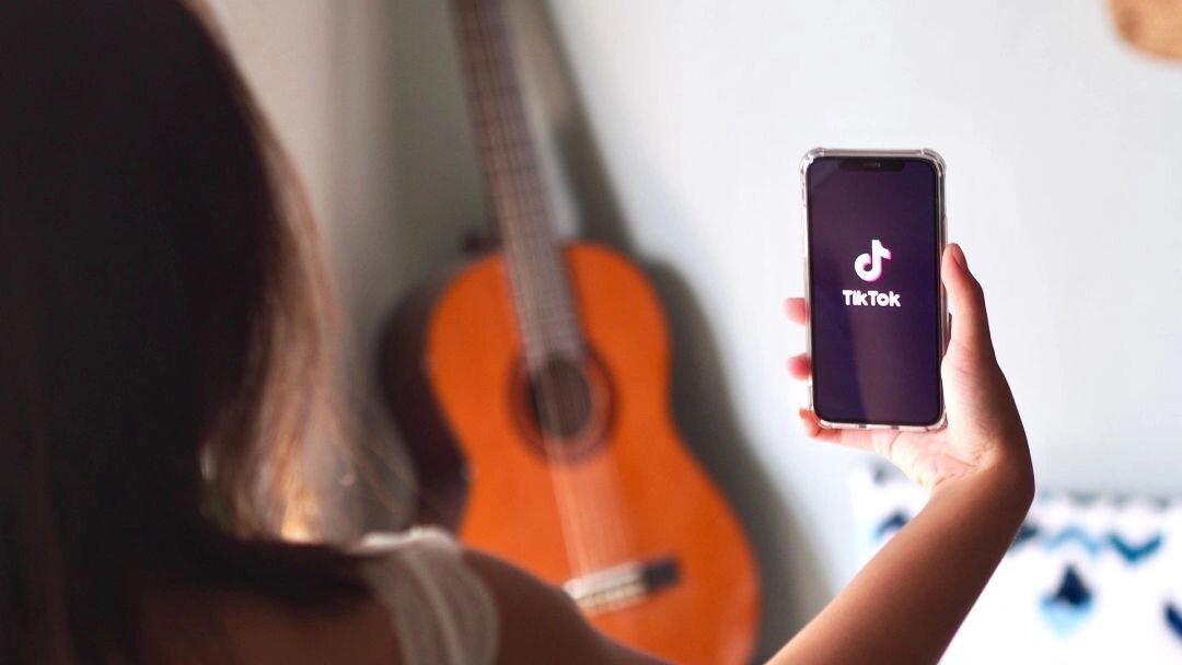    Фото: Pemika Chedpiroon/Shutterstock/Fotodom