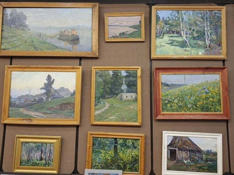     Фото: телеграф-канал «Пущино city»