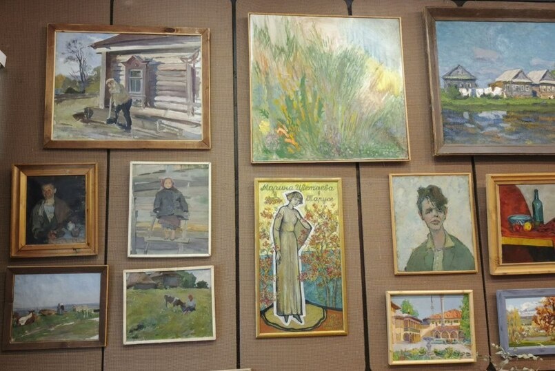     Фото: телеграф-канал «Пущино city»