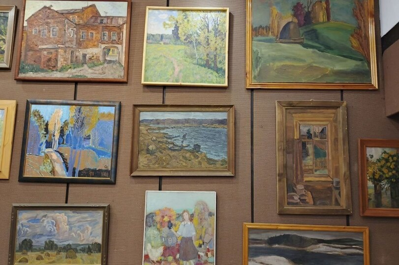     Фото: телеграф-канал «Пущино city»