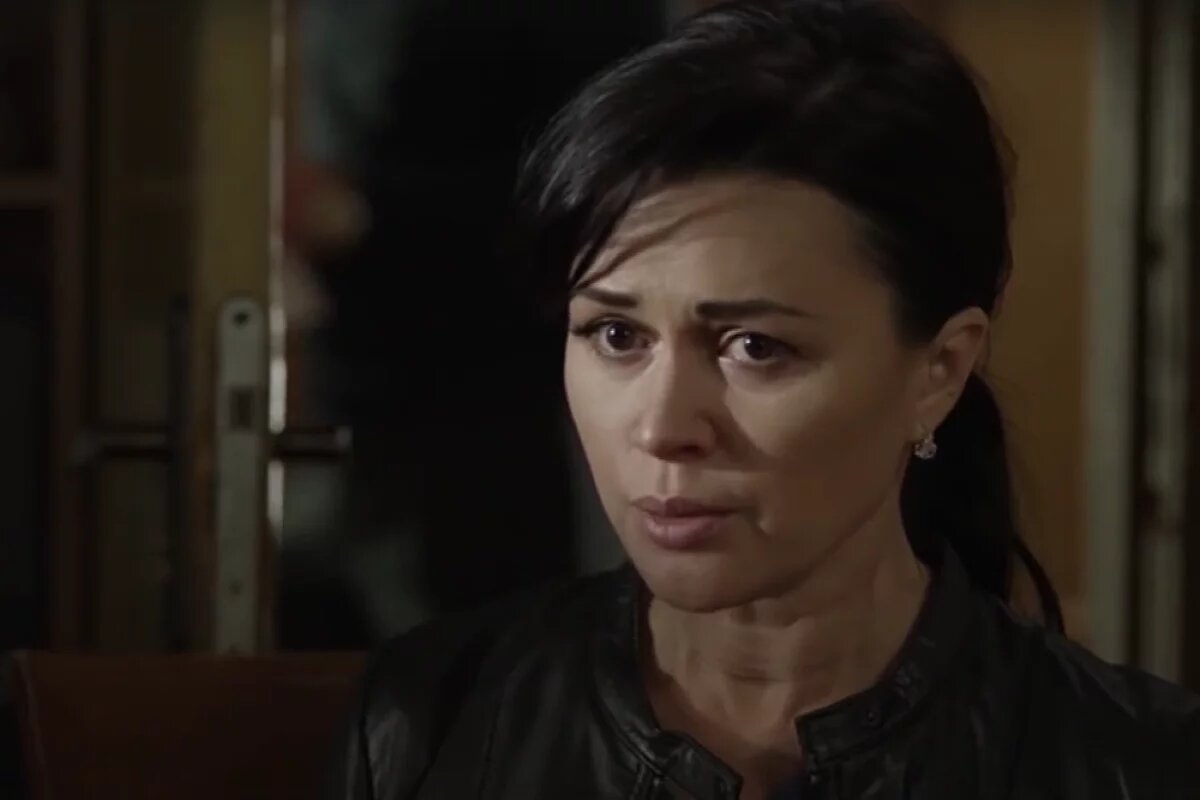    На кладбище рассказали, когда муж Заворотнюк приходит на могилу