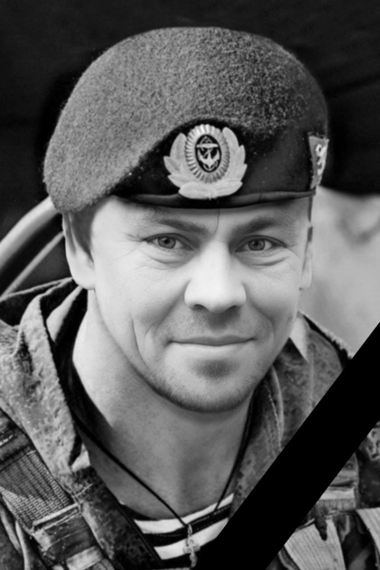 Евгений Хребтов, Уватский район
Фото:Администрация Уватского района