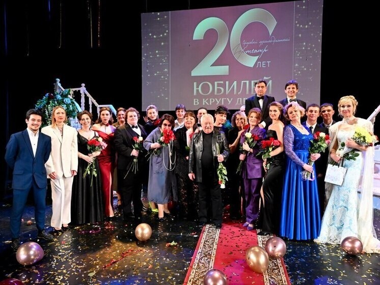     ФОТО: ПРЕСС-СЛУЖБА АДМИНИСТРАЦИИ Г.О.СЕРПУХОВ