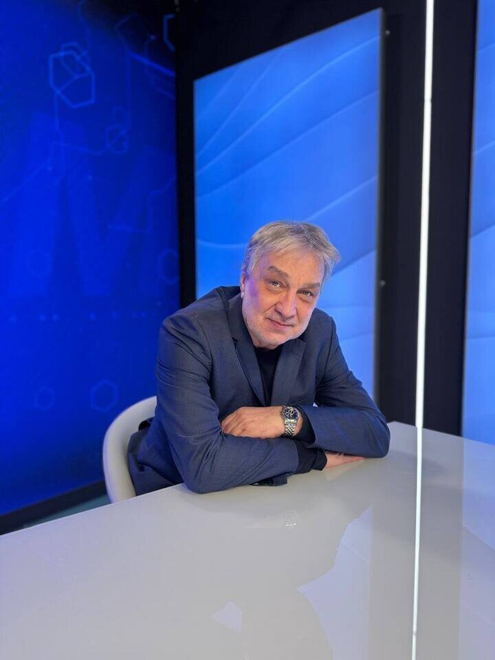     ФОТО: ПРЕСС-СЛУЖБА АДМИНИСТРАЦИИ Г.О.СЕРПУХОВ