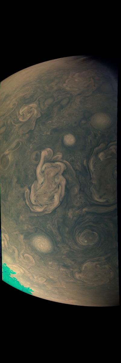 70-01 Цвета, близкие к натуральным