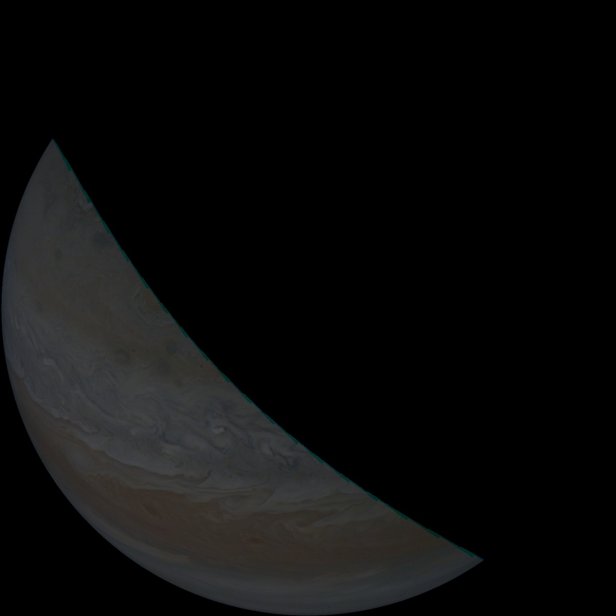 70-02 цвета, близкие к натуральным