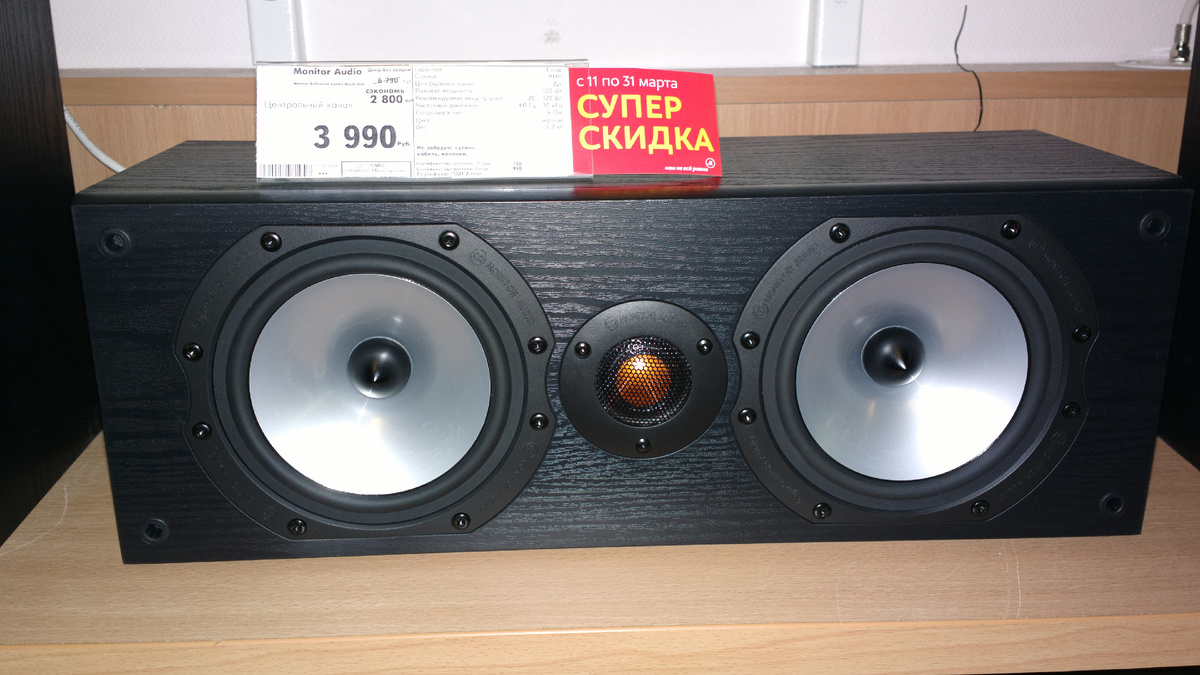 кто в 2014 не проинтуячил - теперь кусают локти ))) к чему это я? да так, о птичках!)))