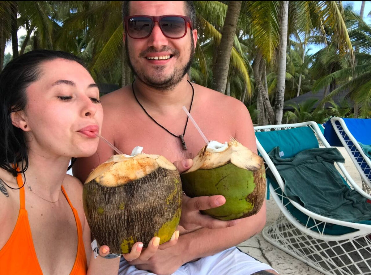 Фото: evakaritskaua