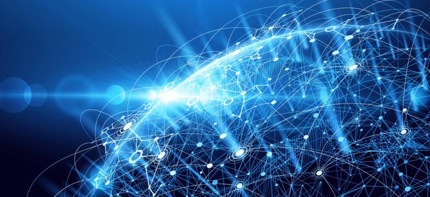 Что такое геозависимые и геонезависимые запросы