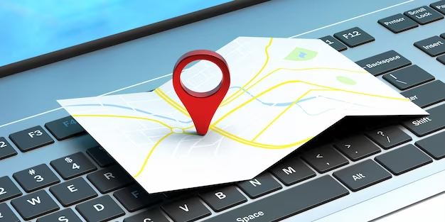 Что такое геозависимые и геонезависимые запросы