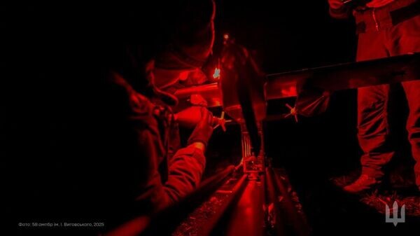    © Telegram Владимир Зеленский