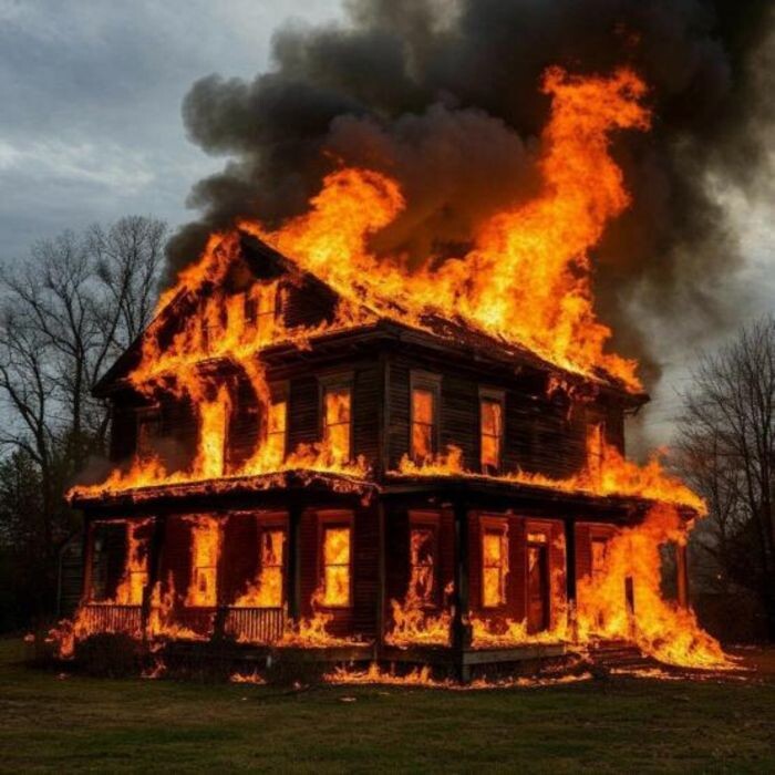 Источник фото: Сгенерировано нейросетью Шедеврум