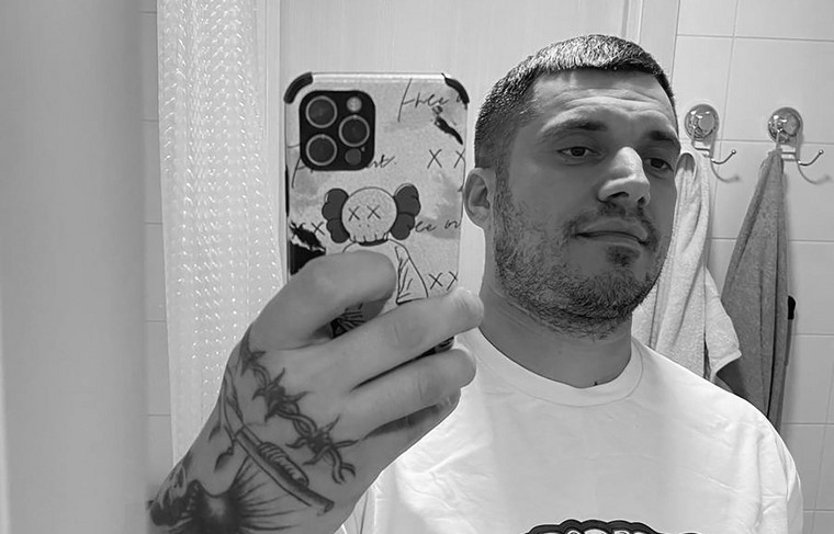    Социальные сети