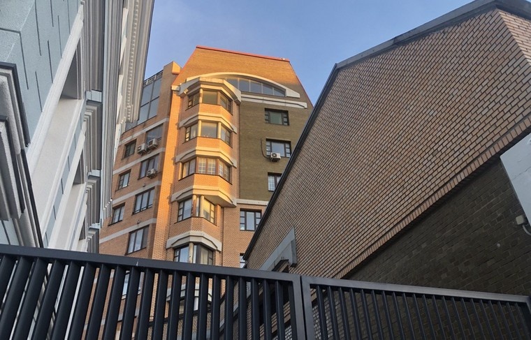    Виктория Катаева/NEWS.ru