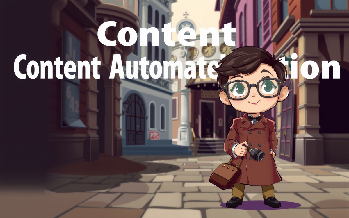    avtomatizatsiya-kontent-marketinga-ekonomiya-vremeni-i-povyshenie-effektivnosti Никита Титов