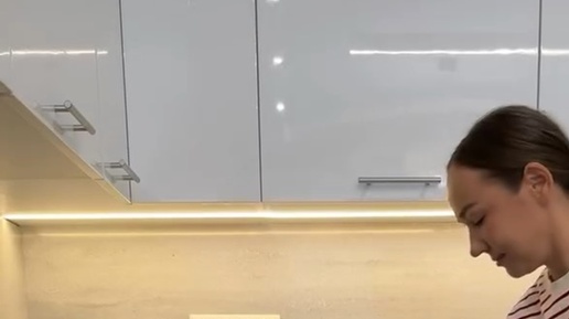 ДИЗАЙН ИНТЕРЬЕРА Luxe-Design | Лайфхак для кухни. | Дзен