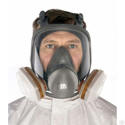 Фото с сервиса Яндекс-картинки.