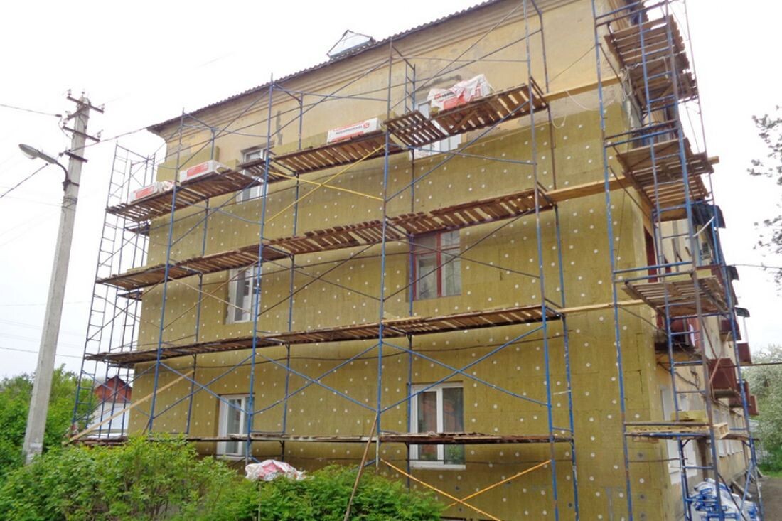 Фото с сервиса Яндекс-картинки.