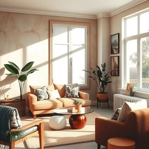    byudzhetnaya-otdelka-sten-v-krasnodare-luchshie-sekrety-kotorye-izmenyat-vashe-prostranstvo Garantis