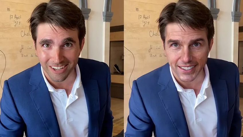 Как нейросети генерируют фейки: 5 способов распознать подделку