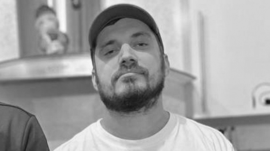    Фото: Telegram/ПАША ТЕХНИК/techniquepasha